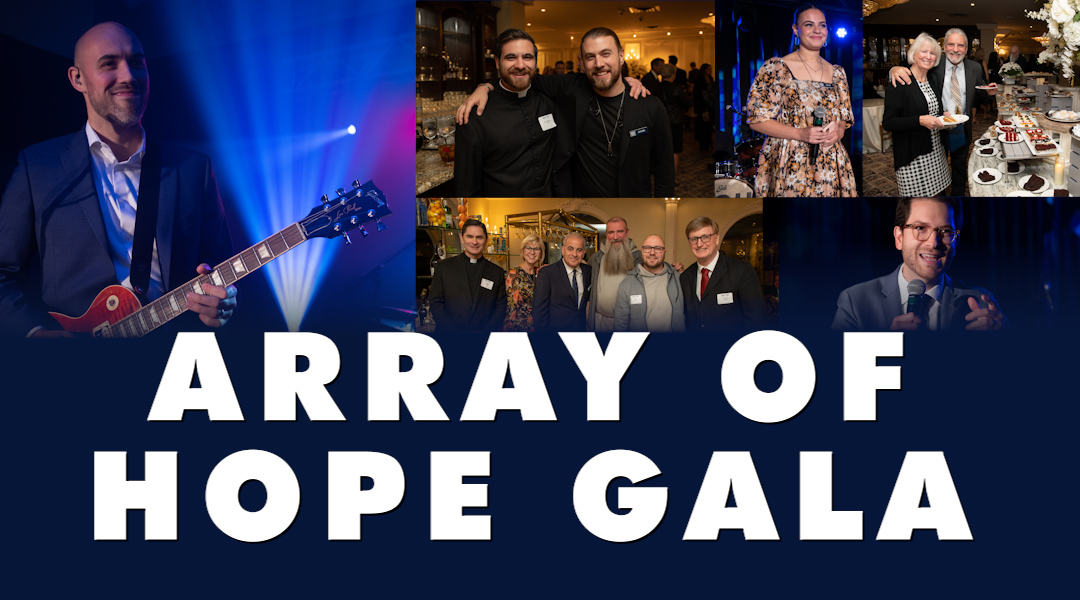Array of Hope Gala_Montage 1