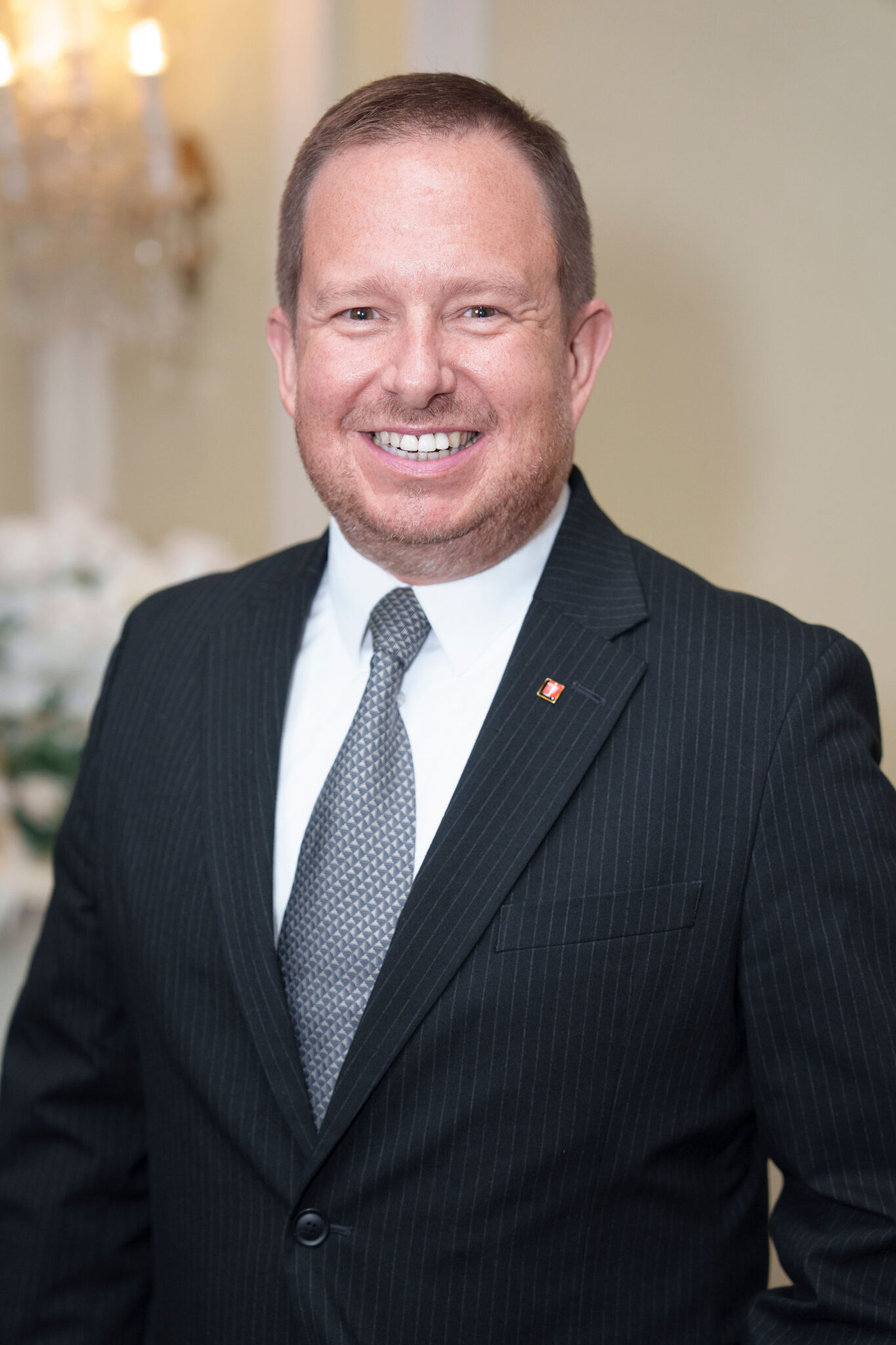 John Knowles