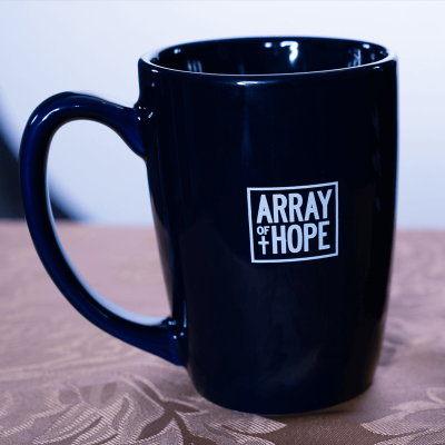arraymug